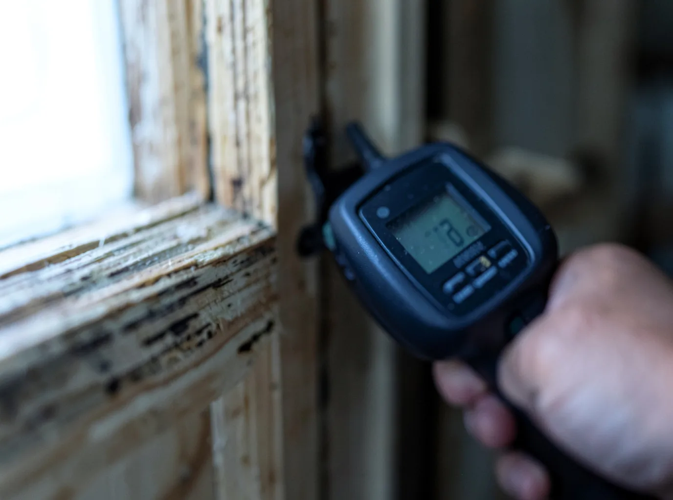 Water Damage Restoration Sanders, MT FAQs